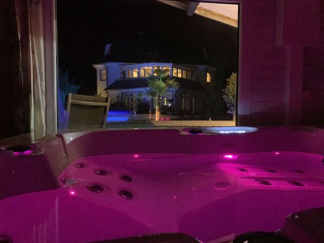 Wirlpool